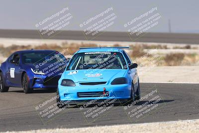 media/Oct-18-2025-Nasa (Sat) [[47b537a347]]/HPDE 3  and  4 and HPDE Intro (GR)/Turn 3/